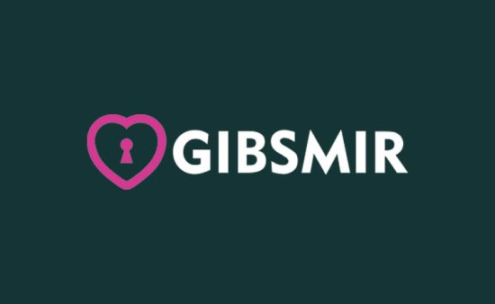 GibsMir.com