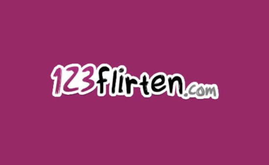 123Flirten.com