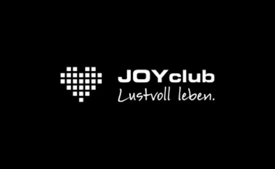 JOYclub.de