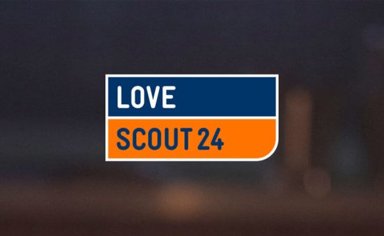 Lovescout24.de