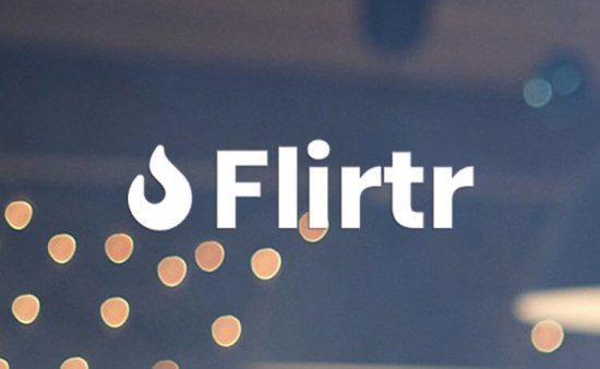Flirtr.net