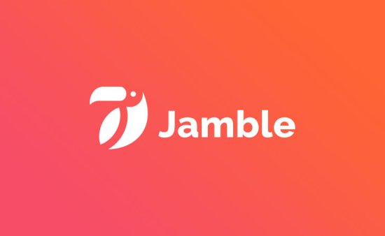 Jamble.com