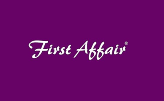 FirstAffair.com