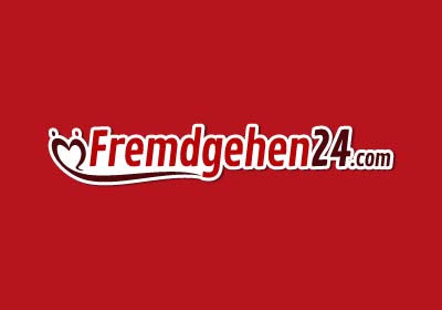Fremdgehen24.com