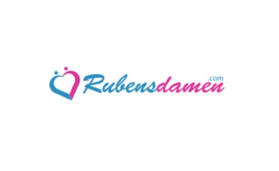 Rubensdamen.com