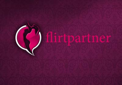 Flirtpartner.org