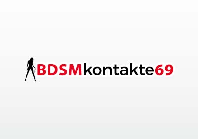 BDSMKontakte69.com