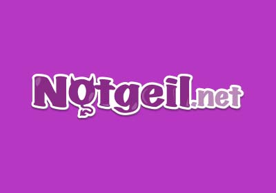 Notgeil.net