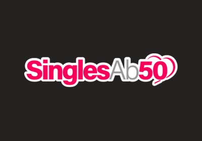 Singlesab50.com