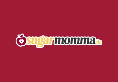 SugarMomma.de