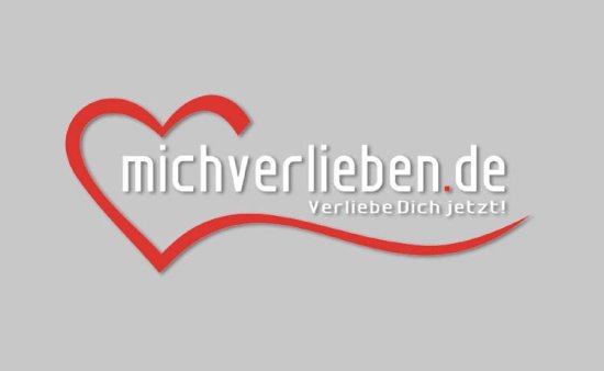 MichVerlieben.de