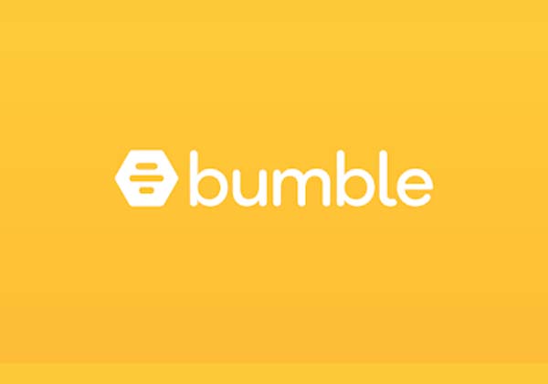 Bumble.com
