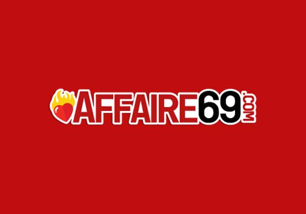 Affaire69.com