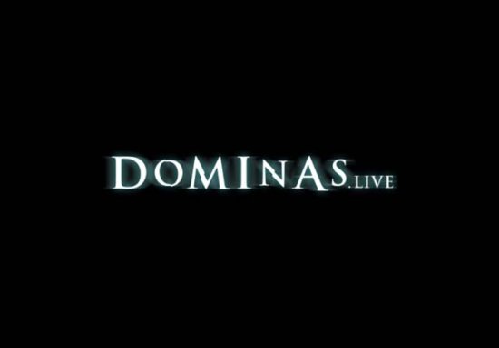 Dominas.live