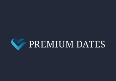 Premium-Dates.de