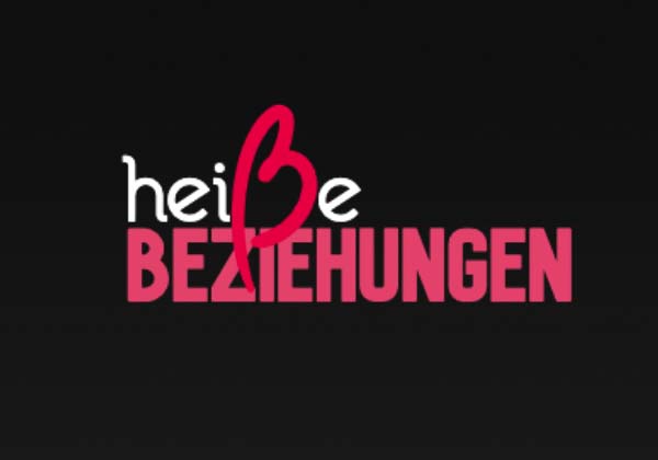 HeisseBeziehungen.com
