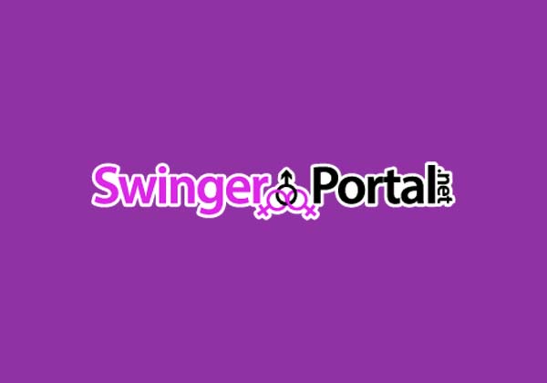 Swingerportal.net