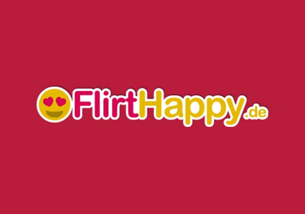 FlirtHappy.de