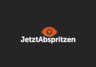 JetztAbspritzen.com