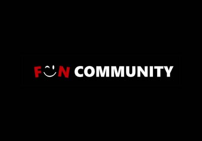 Funcommunity.com