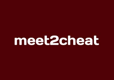 Meet2Cheat.de
