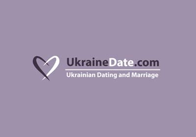 Ukrainedate.com