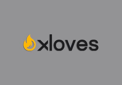 xLoves.com