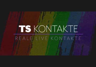TS-Kontakte.com